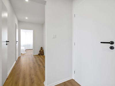 Prodej bytu 3+kk 62 m² (Jednopodlažní) — photo 3
