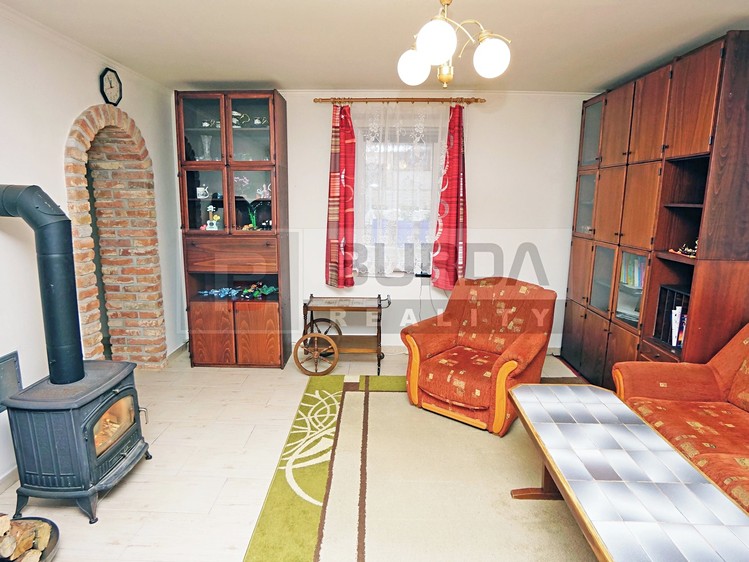 Prodej domu, 132 m² (29 z 52)