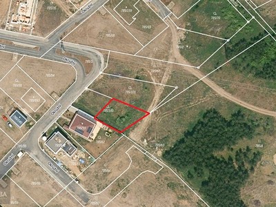 Prodej  rodinného domu 97 m², pozemek 528 m² — photo 4
