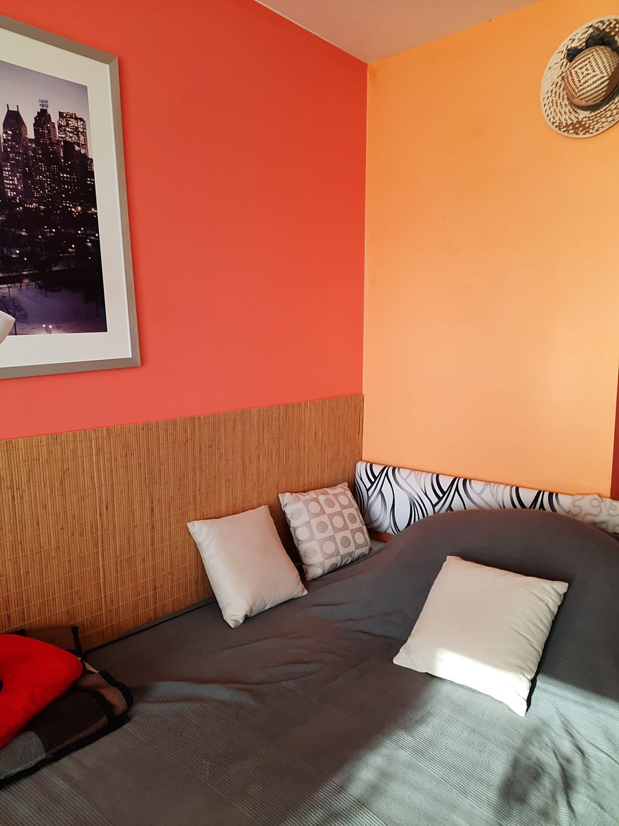 Prodej bytu 1+kk 33 m² – fotografie 4