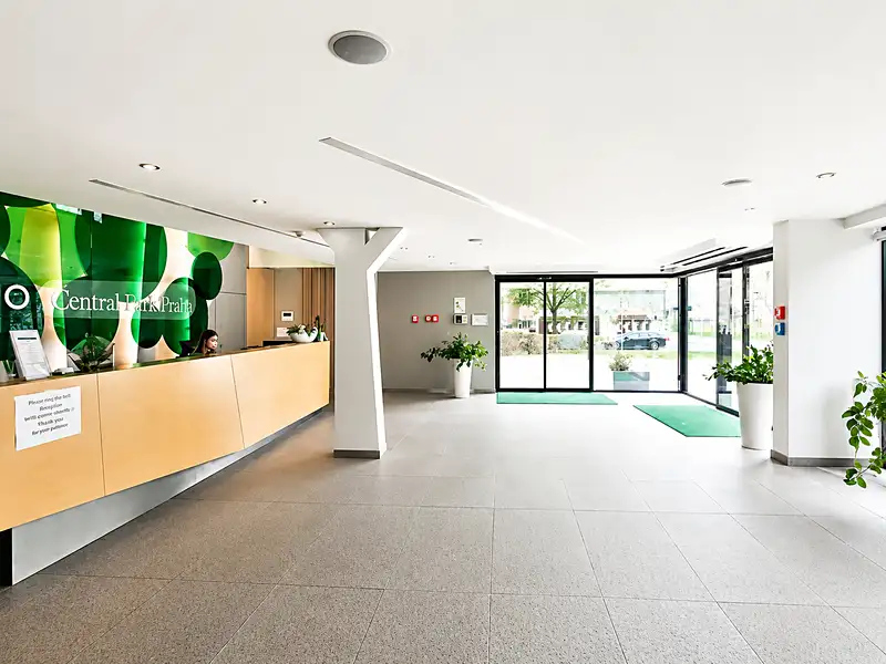 Prodej bytu 2+kk 58 m², Praha – náhled fotky 3