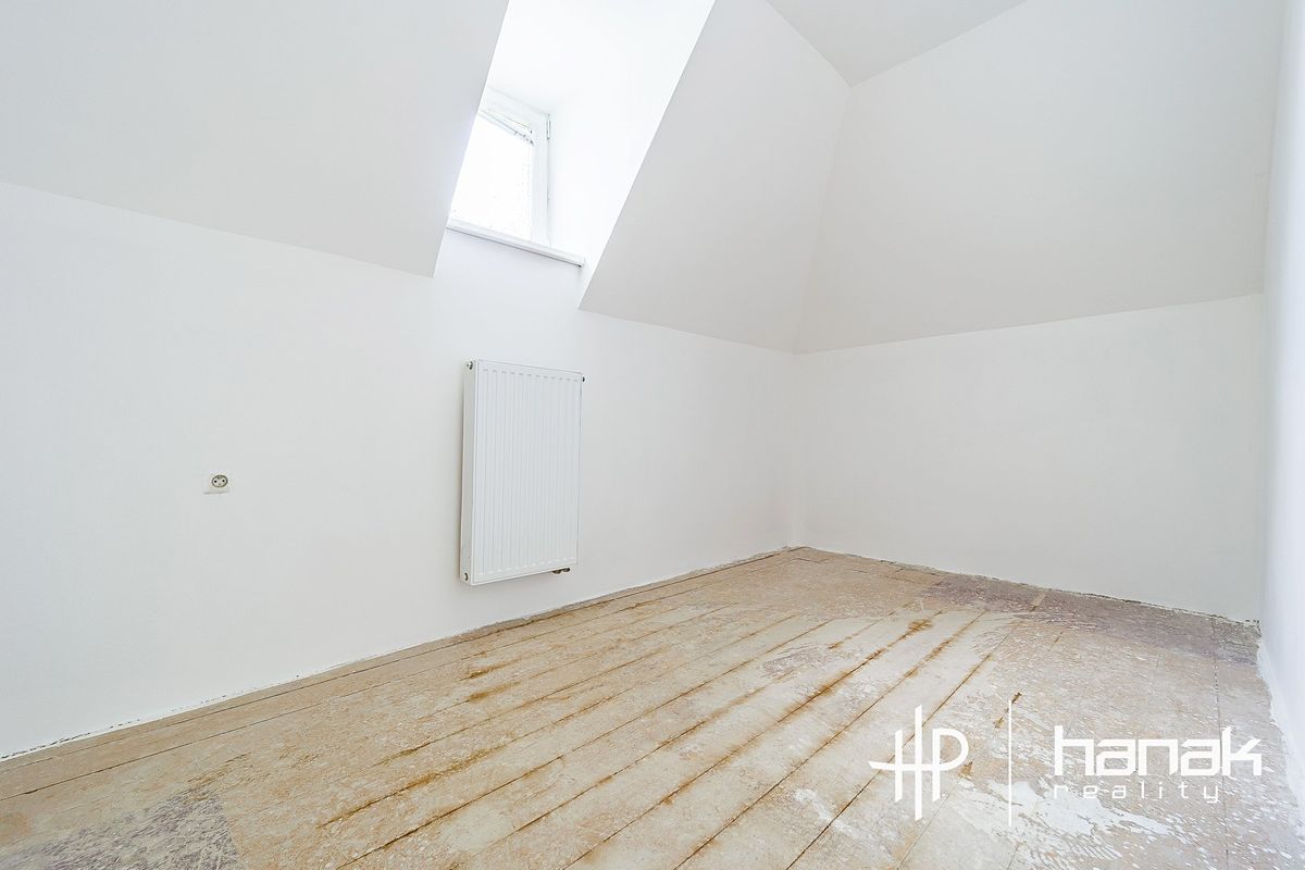 Prodej bytu 3+kk 77 m² – fotografie 4