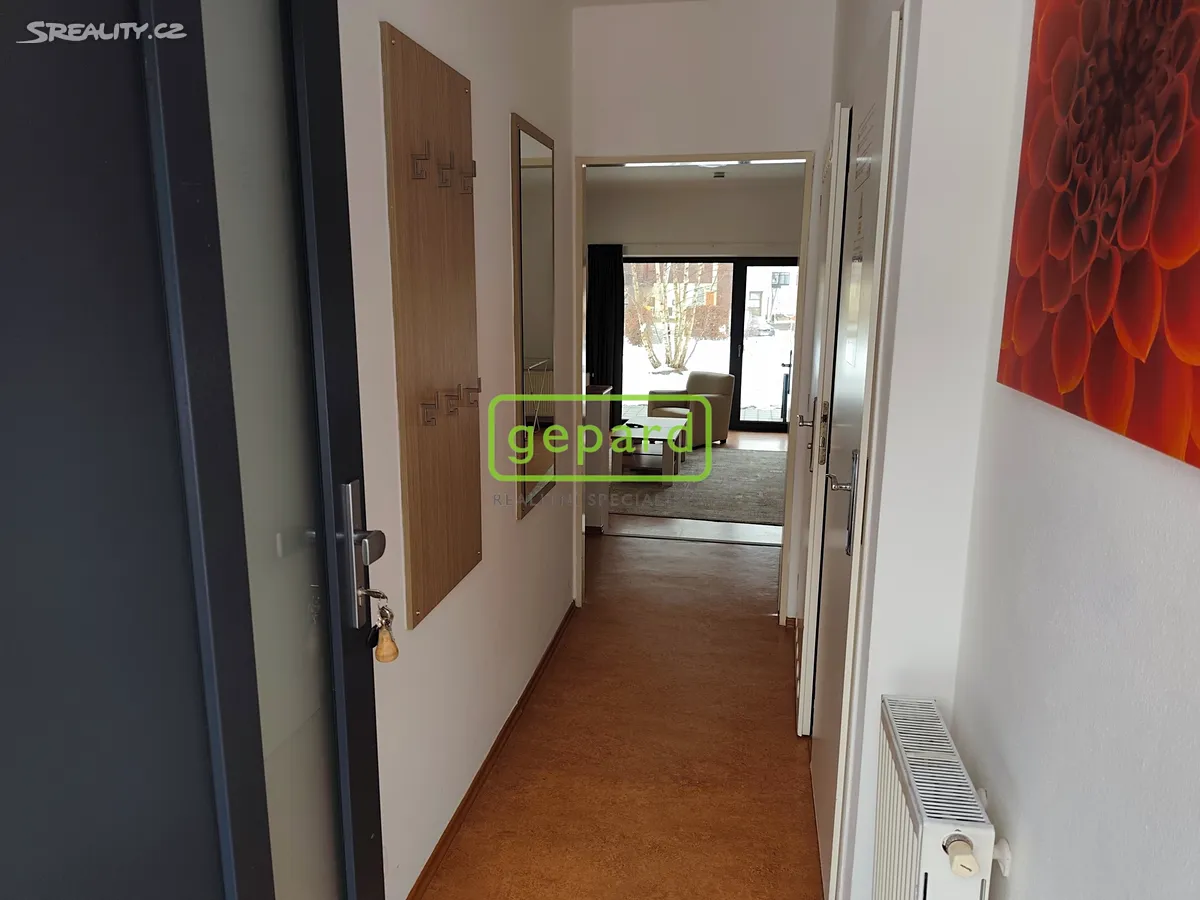 Prodej bytu 3+kk 89 m² - View 5