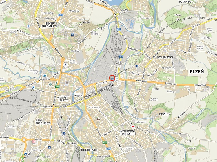 Immobilie zum Kauf, 19 m² (4 von 4)