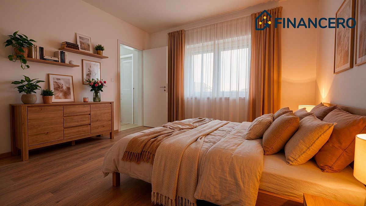 Prodej rodinného domu 198 m², pozemek 707 m² – fotografie 3