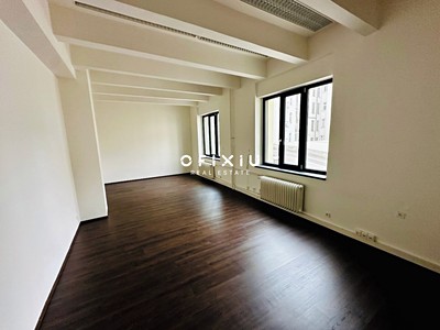 Комерційне приміщення в оренду, 35 м² (3 з 4)
