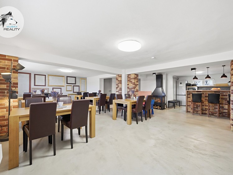 Prodej komerčního prostoru, 319 m² (6 z 80)