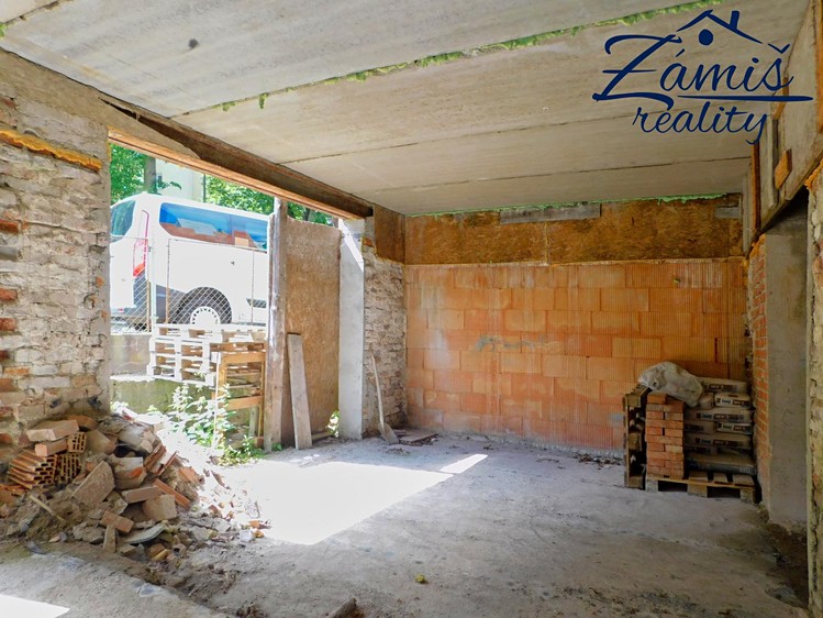 Prodej domu, 92 m² (9 z 21)