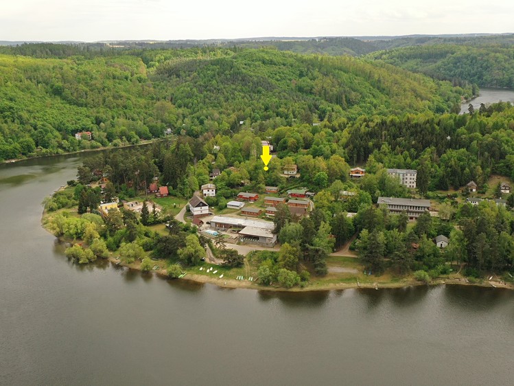Ostatní