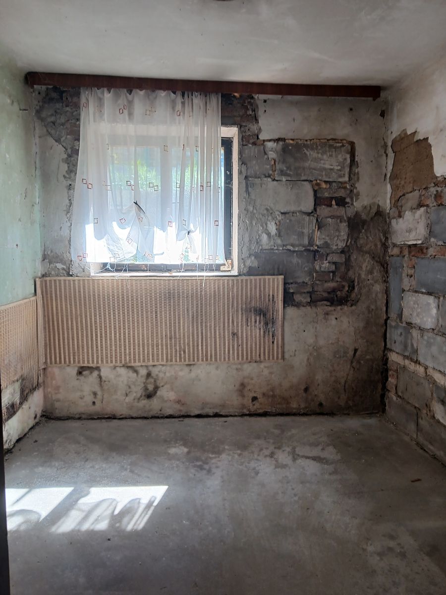 Prodej rodinného domu 65 m², pozemek 374 m² – fotografie 4