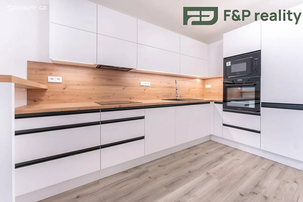 Prodej rodinného domu 115 m², pozemek 900 m² – pohled 6