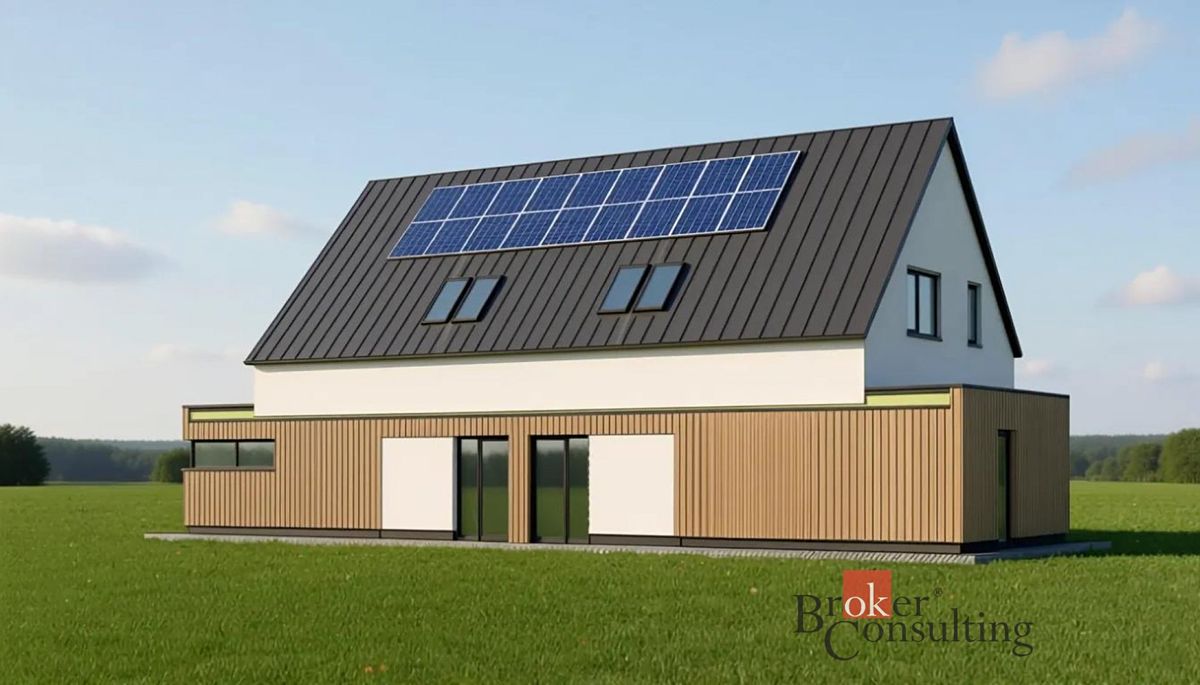 Prodej bytu 4+kk 123 m² – fotografie 4