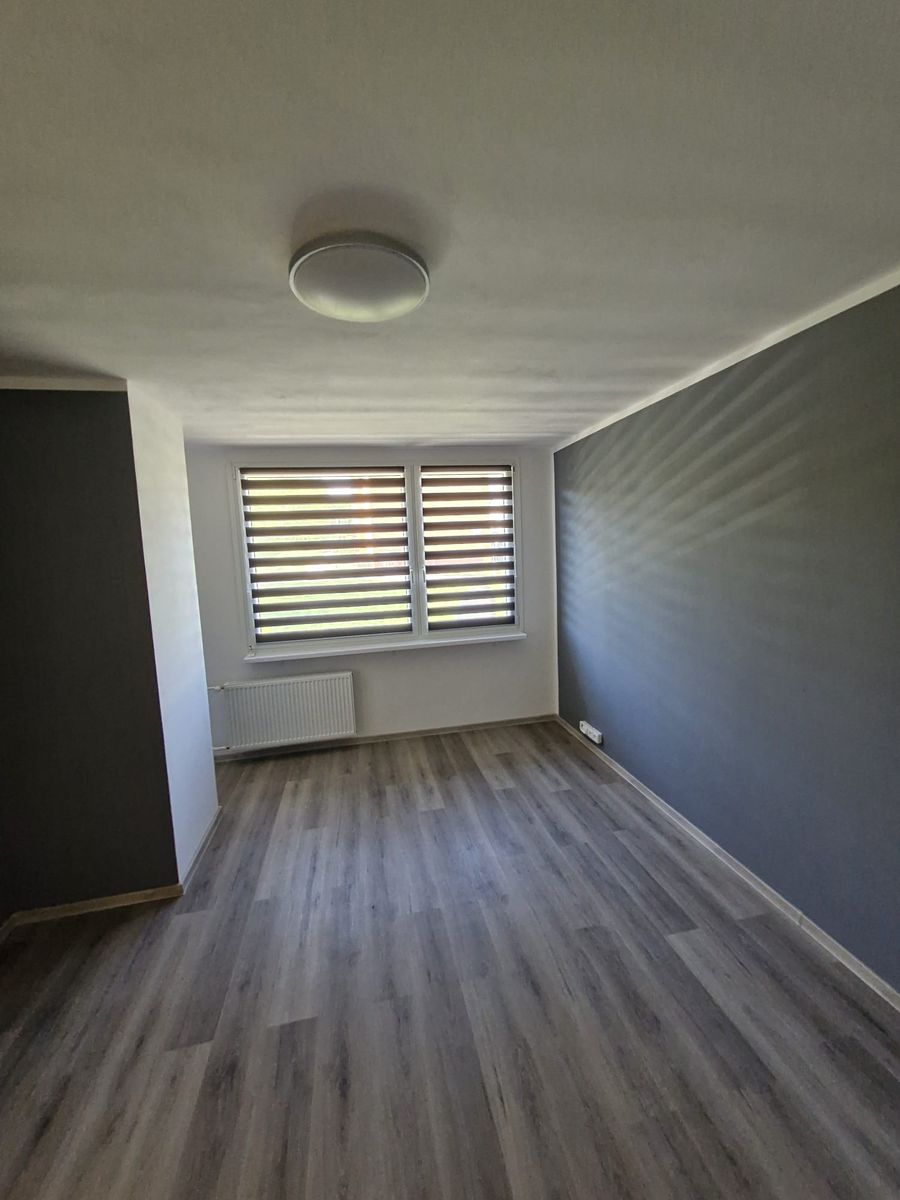 Prodej bytu 1+kk 27 m² – fotografie 4