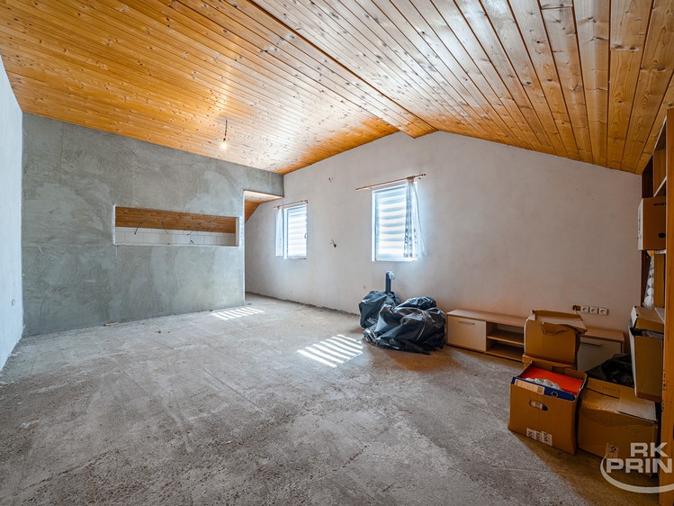 Будинок на продаж, 240 м² (18 з 23)