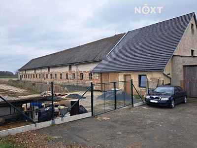 Gewerbefläche zur Miete, 120 m² (2 von 7)