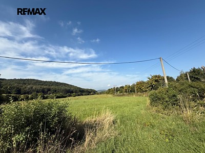 Prodej  pole 23 391 m²