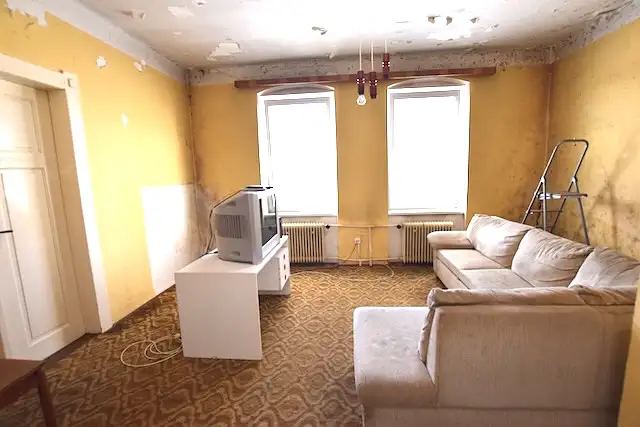 Prodej rodinného domu 150 m², pozemek 809 m², Strakonice – náhled fotky 2