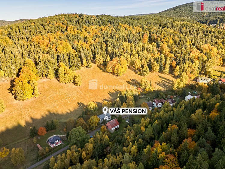 Gewerbefläche zum Kauf, 400 m² (39 von 39)