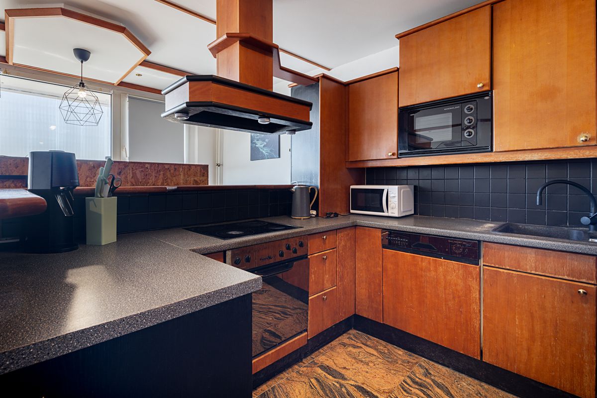 Prodej bytu 3+kk 94 m² – fotografie 5