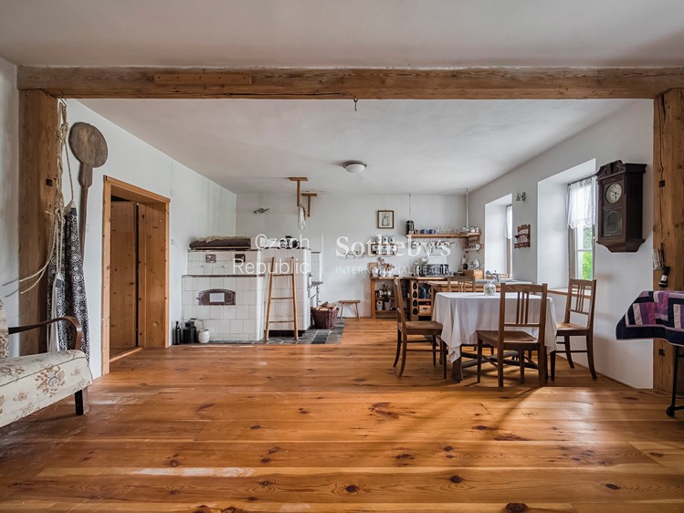 Prodej domu, 83 m² (10 z 15)