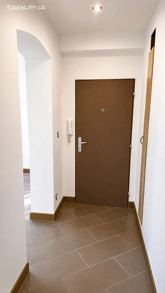 Prodej bytu 3+kk 66 m² – další
