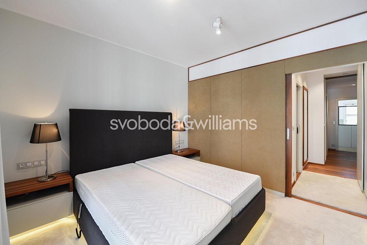Prodej bytu 4+kk 159 m² – fotografie 5