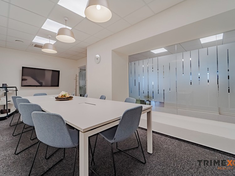 Gewerbefläche zur Miete, 345 m² (6 von 14)