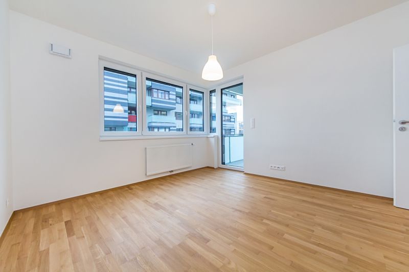 Pronájem bytu 2+kk 58 m² – fotografie 4