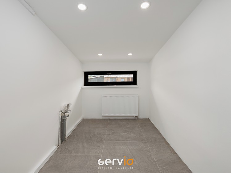 Gewerbefläche zum Kauf, 102 m² (10 von 30)
