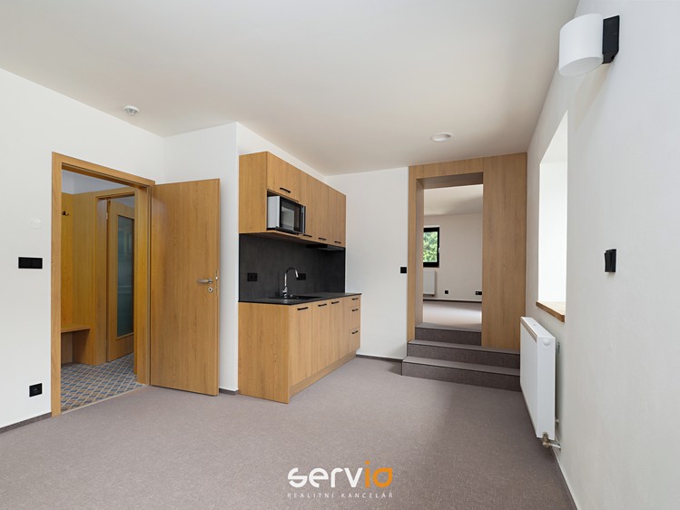 Gewerbefläche zum Kauf, 48 m² (2 von 28)