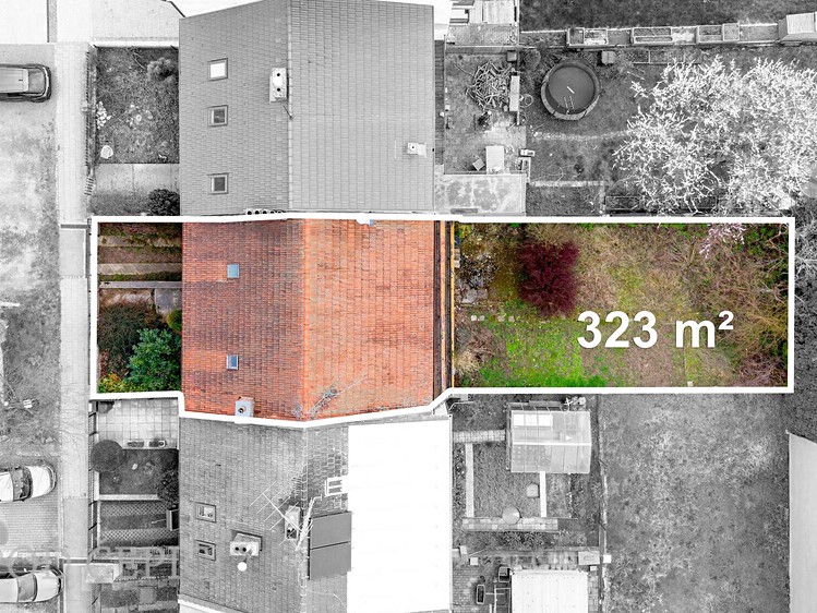 Prodej domu, 225 m² (3 z 23)