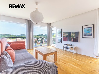 Prodej  vícegeneračního domu 194 m², pozemek 718 m²