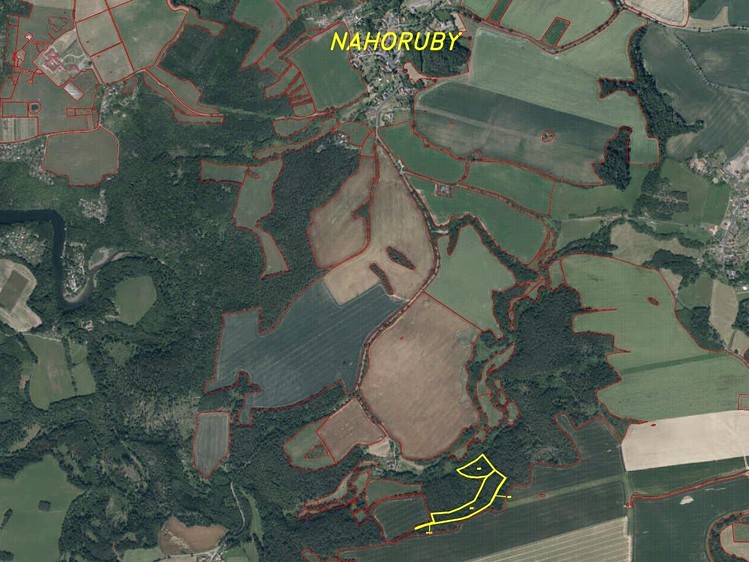 Grundstück zum Kauf, 28.299 m² (6 von 7)