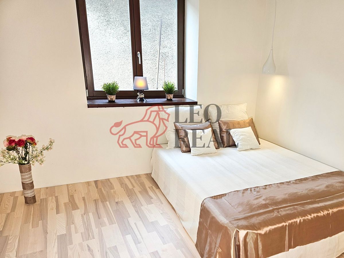 Prodej bytu 2+kk 44 m² – fotografie 3