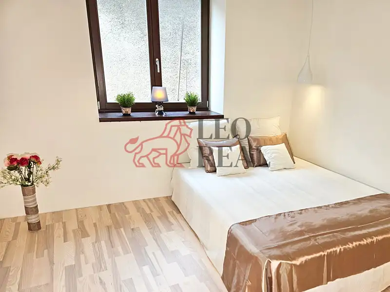 Prodej bytu 2+kk 44 m², Brušperk – náhled fotky 3