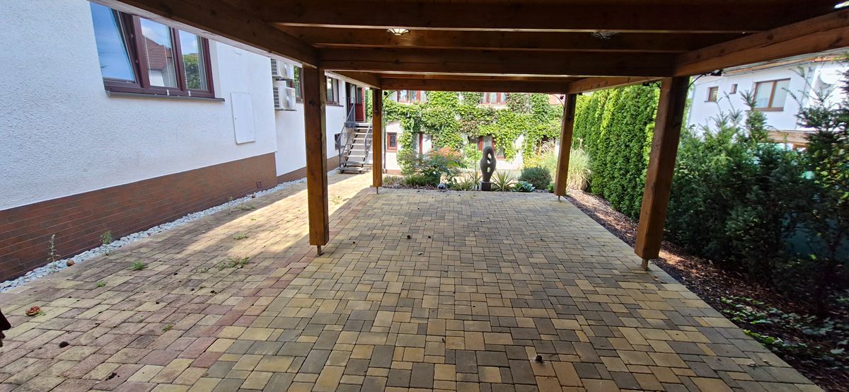 Prodej rodinného domu 300 m², pozemek 435 m² – fotografie 5