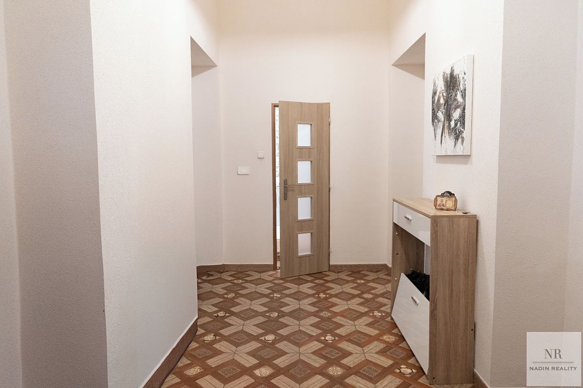 Prodej bytu 3+1 103 m² – fotografie 4