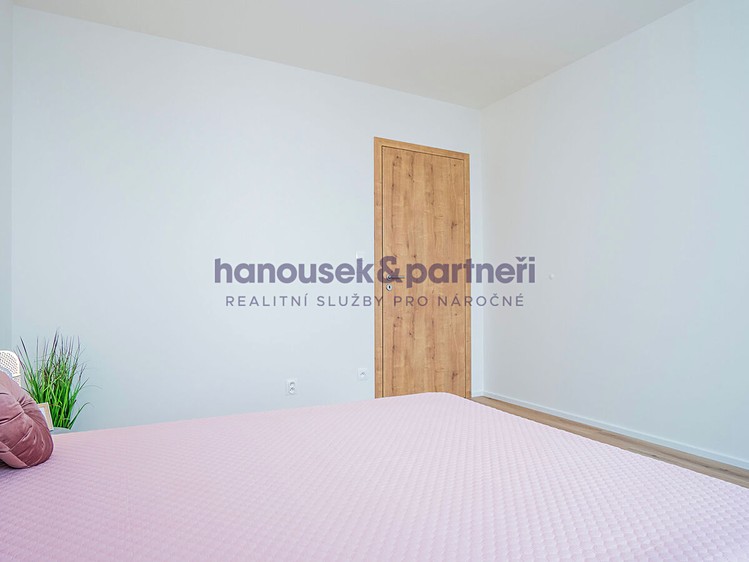Квартира 3+kk на продаж, 103 м² (10 з 28)