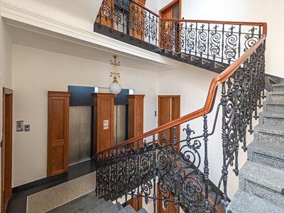 Pronájem kanceláře 110 m² — photo 4