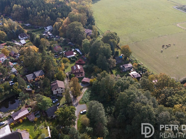 Prodej pozemku, 470 m² (23 z 30)
