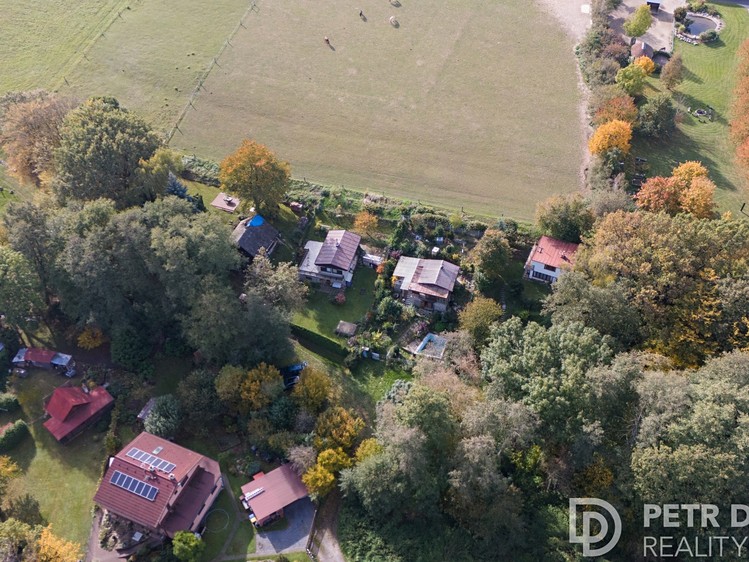 Prodej pozemku, 470 m² (28 z 30)
