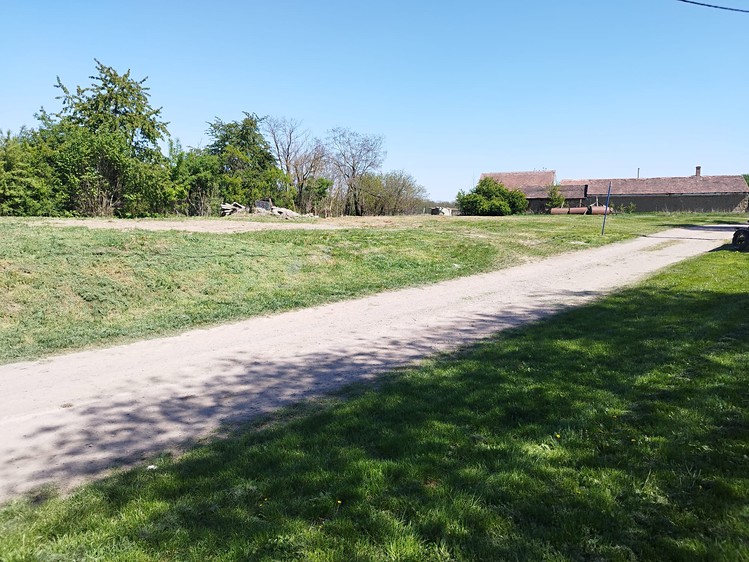 Ostatní