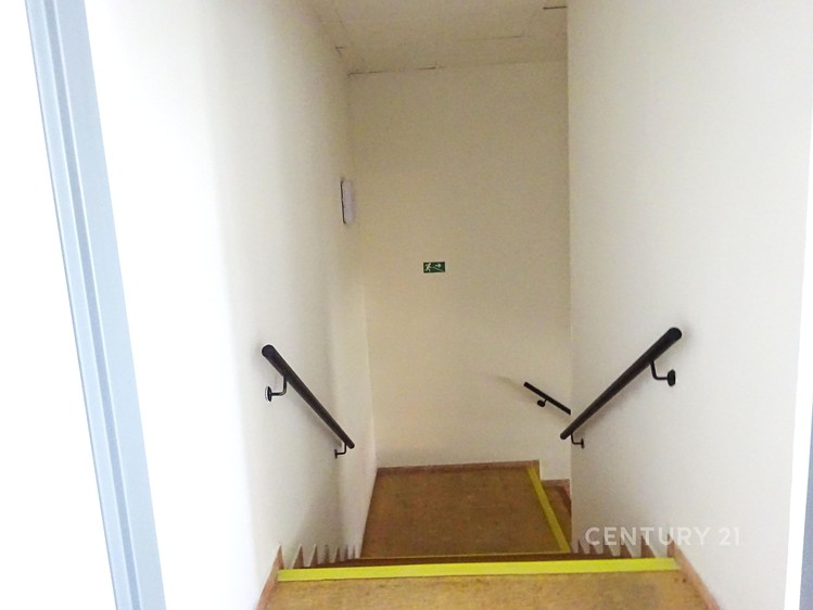 Pronájem komerčního prostoru, 253 m² (21 z 23)