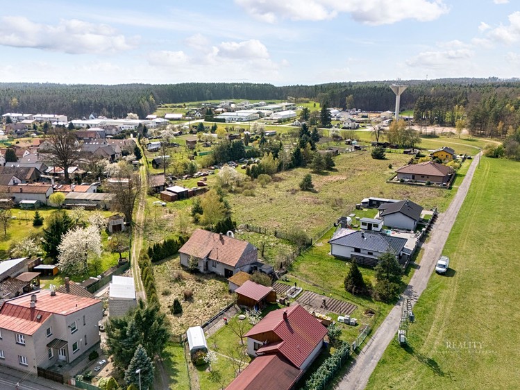 Prodej domu, 100 m² (19 z 35)