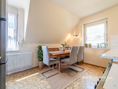 Wohnung 3+1 zum Kauf, 107 m² (2 von 29)