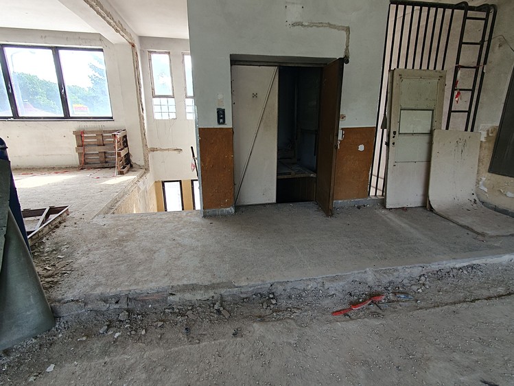 Grundstück zum Kauf, 6.493 m² (19 von 27)