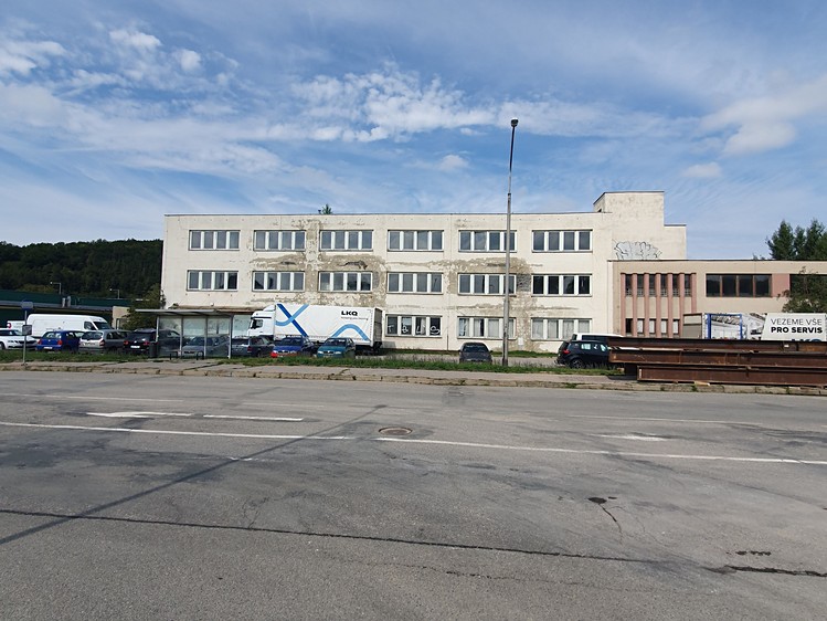 Grundstück zum Kauf, 6.493 m² (2 von 27)