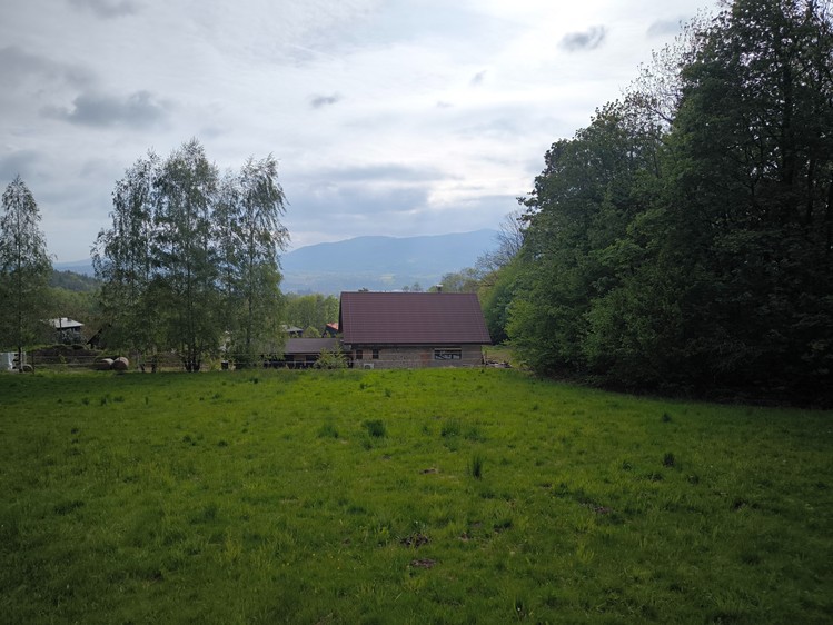 Ділянка на продаж, 10 724 м² (6 з 23)