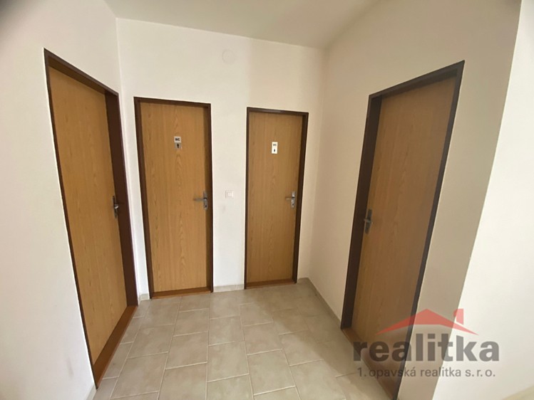 Gewerbefläche zum Kauf, 525 m² (12 von 24)