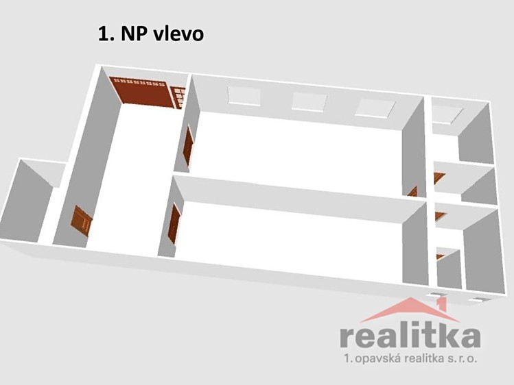 Gewerbefläche zum Kauf, 525 m² (16 von 24)